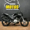 YAMAHA FACTOR YBR 150 ED YAMAHA FACTOR YBR 150 ED