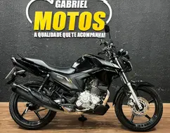 YAMAHA FACTOR YBR 150 ED YAMAHA FACTOR YBR 150 ED