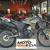 YAMAHA XTZ 250 LANDER YAMAHA XTZ 250 LANDER