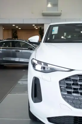 AUDI-Q5-2025