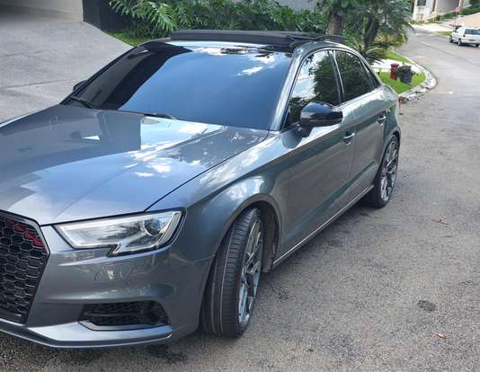 AUDI-A3-2018