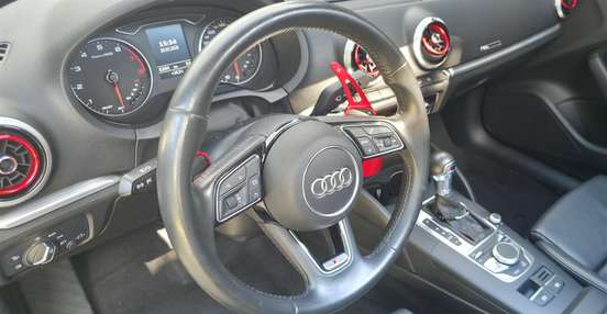 AUDI-A3-2018