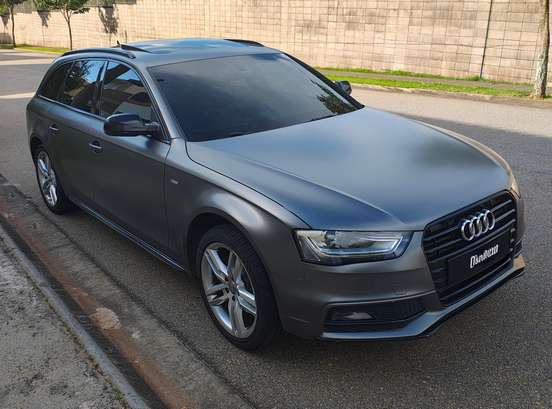 AUDI-A4-2015