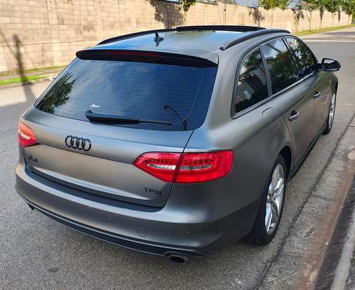 AUDI-A4-2015