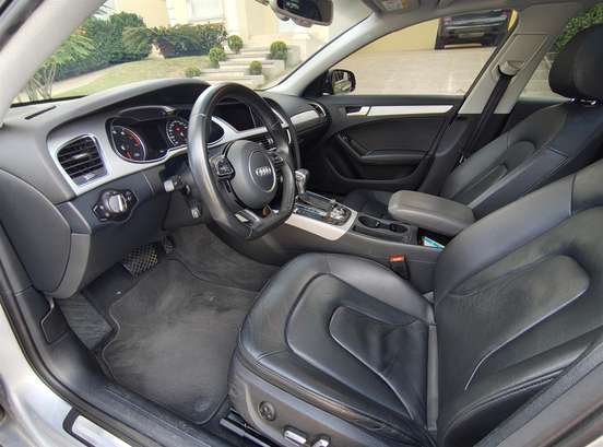 AUDI-A4-2015