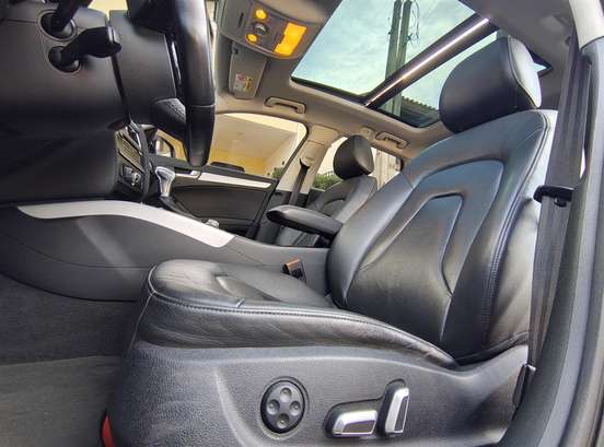 AUDI-A4-2015
