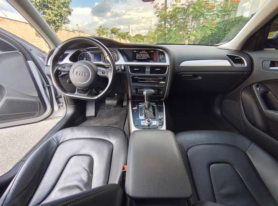 AUDI-A4-2015