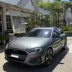 AUDI A4 2.0 TFSI MHEV S LINE S TRONIC AUDI A4 2.0 TFSI MHEV S LINE S TRONIC