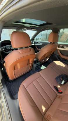 AUDI-A4-2022