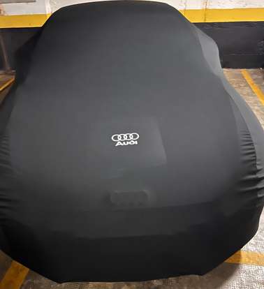 AUDI-TT-2.0 TFSI ROADSTER AMBITION 16V GASOLINA 2P S-TRONIC AUDI-TT-2017