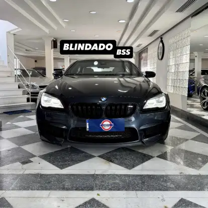 BMW-M6-2016