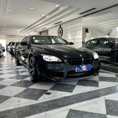 BMW-M6-2016