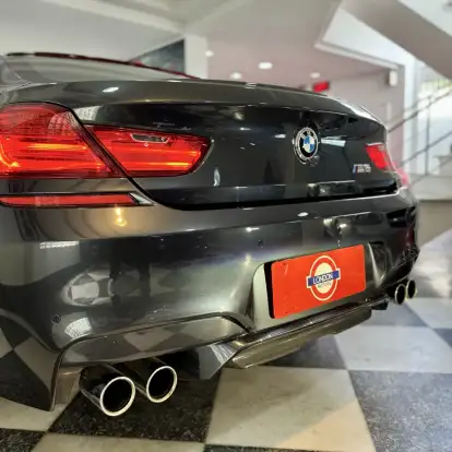 BMW-M6-2016