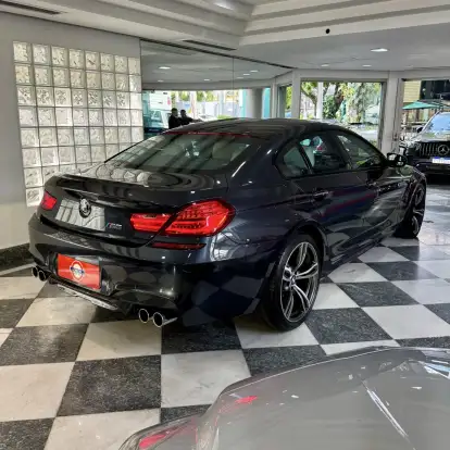 BMW-M6-2016