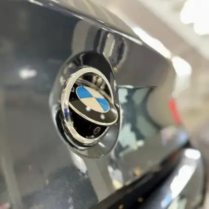 BMW-M6-2016