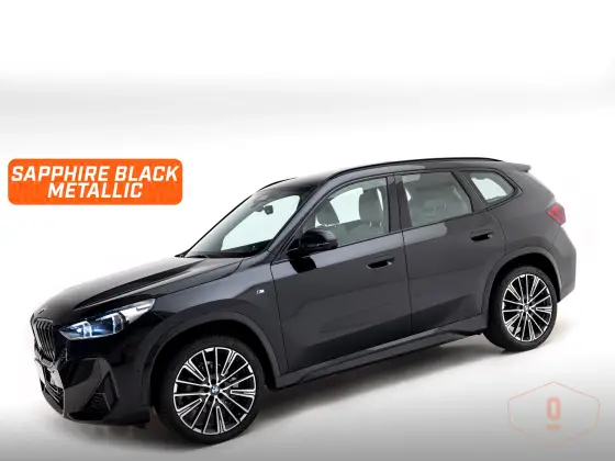 BMW X1 2.0 16V TURBO GASOLINA SDRIVE20I M SPORT STEPTRONIC BMW X1 2.0 16V TURBO GASOLINA SDRIVE20I M SPORT STEPTRONIC