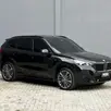 BMW X1 2.0 16V TURBO GASOLINA SDRIVE20I M SPORT STEPTRONIC BMW X1 2.0 16V TURBO GASOLINA SDRIVE20I M SPORT STEPTRONIC