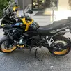 BMW R 1250 GS PREMIUM 40 ANOS BMW R 1250 GS PREMIUM 40 ANOS
