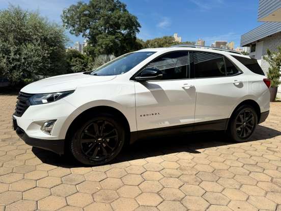 CHEVROLET-EQUINOX-2018