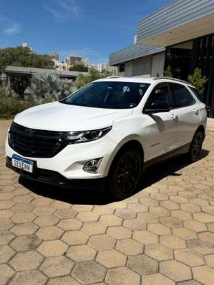CHEVROLET-EQUINOX-2018