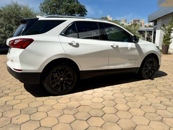 CHEVROLET-EQUINOX-2018