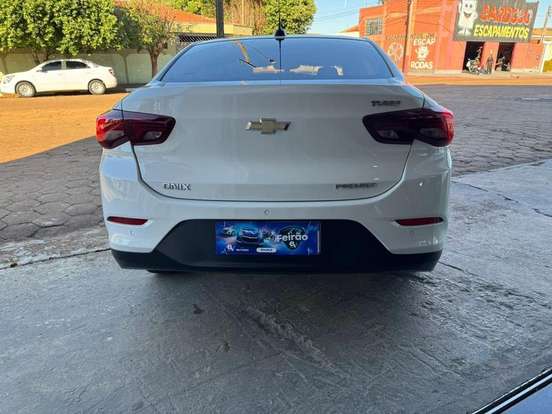 CHEVROLET-ONIX-2023