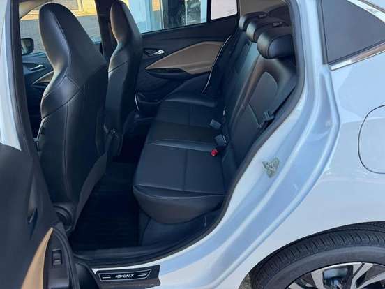 CHEVROLET-ONIX-2023
