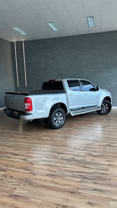 CHEVROLET-S10-2015