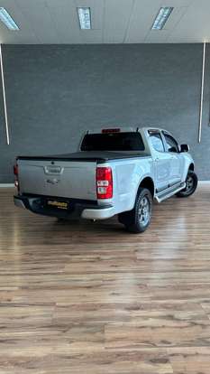 CHEVROLET-S10-2015
