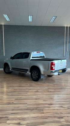 CHEVROLET-S10-2015