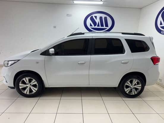 CHEVROLET-SPIN-2018