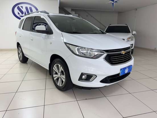 CHEVROLET-SPIN-2018
