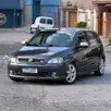 CHEVROLET CORSA 1.8 MPFI SS 8V FLEX 4P MANUAL CHEVROLET CORSA 1.8 MPFI SS 8V FLEX 4P MANUAL