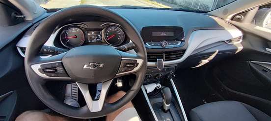 CHEVROLET-ONIX-2020
