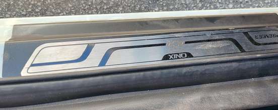 CHEVROLET-ONIX-2020
