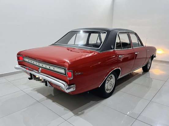 CHEVROLET-OPALA-1971