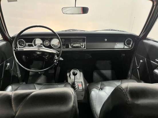 CHEVROLET-OPALA-1971