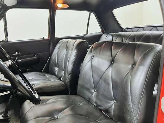 CHEVROLET-OPALA-1971