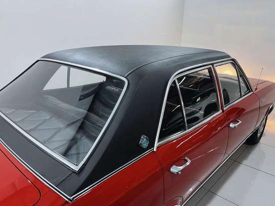 CHEVROLET-OPALA-1971