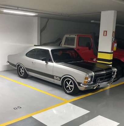 CHEVROLET-OPALA-1978