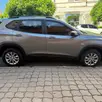 CHEVROLET TRACKER 1.0 TURBO FLEX AUTOMÁTICO CHEVROLET TRACKER 1.0 TURBO FLEX AUTOMÁTICO