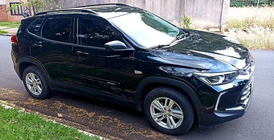 CHEVROLET-TRACKER-2020