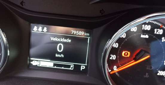 CHEVROLET-TRACKER-2020