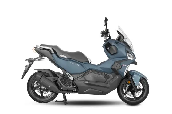 DAFRA ADXTG 150 