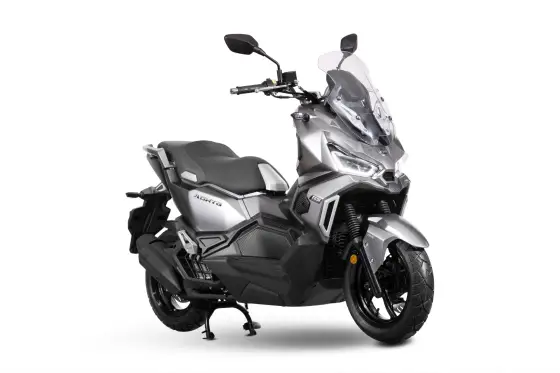 DAFRA ADXTG 150 