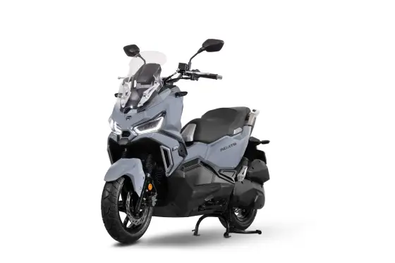 DAFRA ADXTG 150 