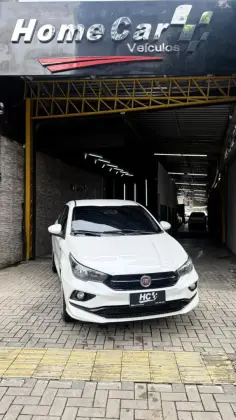 FIAT CRONOS 1.3 FIREFLY FLEX DRIVE MANUAL FIAT CRONOS 1.3 FIREFLY FLEX DRIVE MANUAL