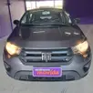 FIAT MOBI 1.0 EVO FLEX LIKE. MANUAL FIAT MOBI 1.0 EVO FLEX LIKE. MANUAL