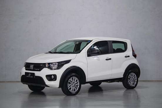 FIAT-MOBI-2024