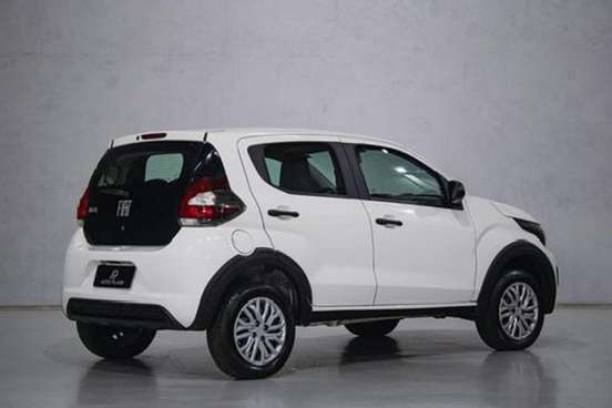 FIAT-MOBI-2024